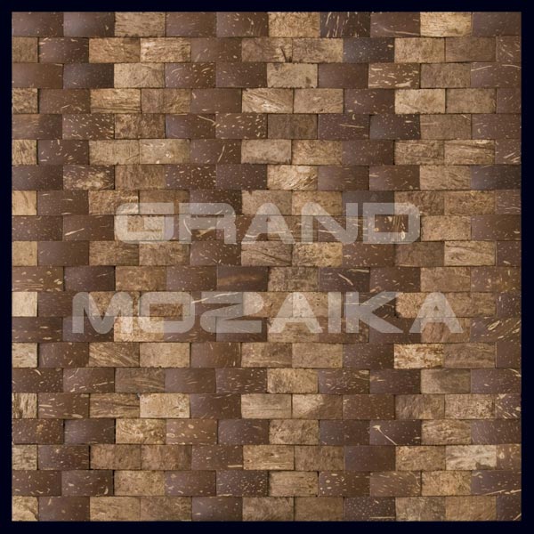 Мозаика CCNP-067 серия Coco Mosaic