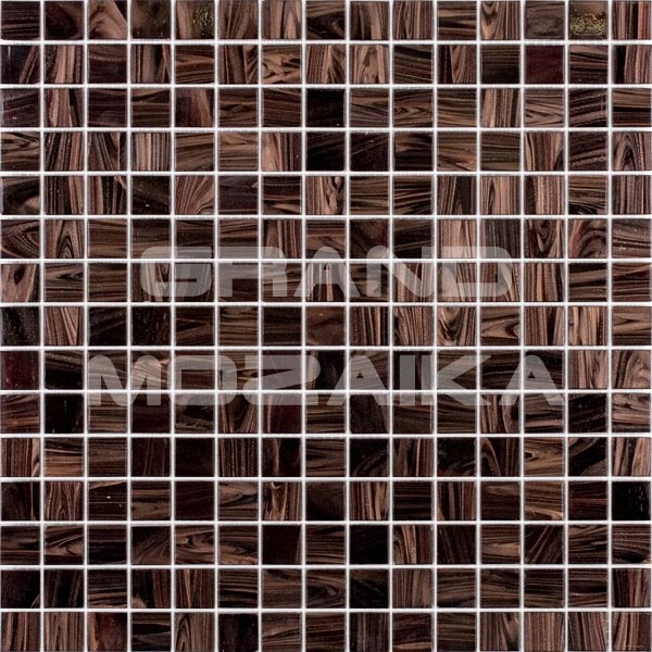 Мозаика CN/899(m) серия Смеси