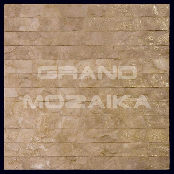 Мозаика SMS-04 (CS-004) серия Shell