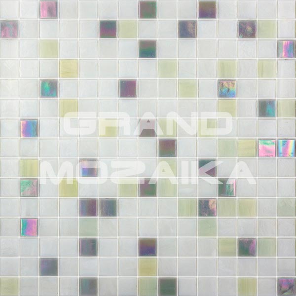 Мозаика Daisson* серия Смеси