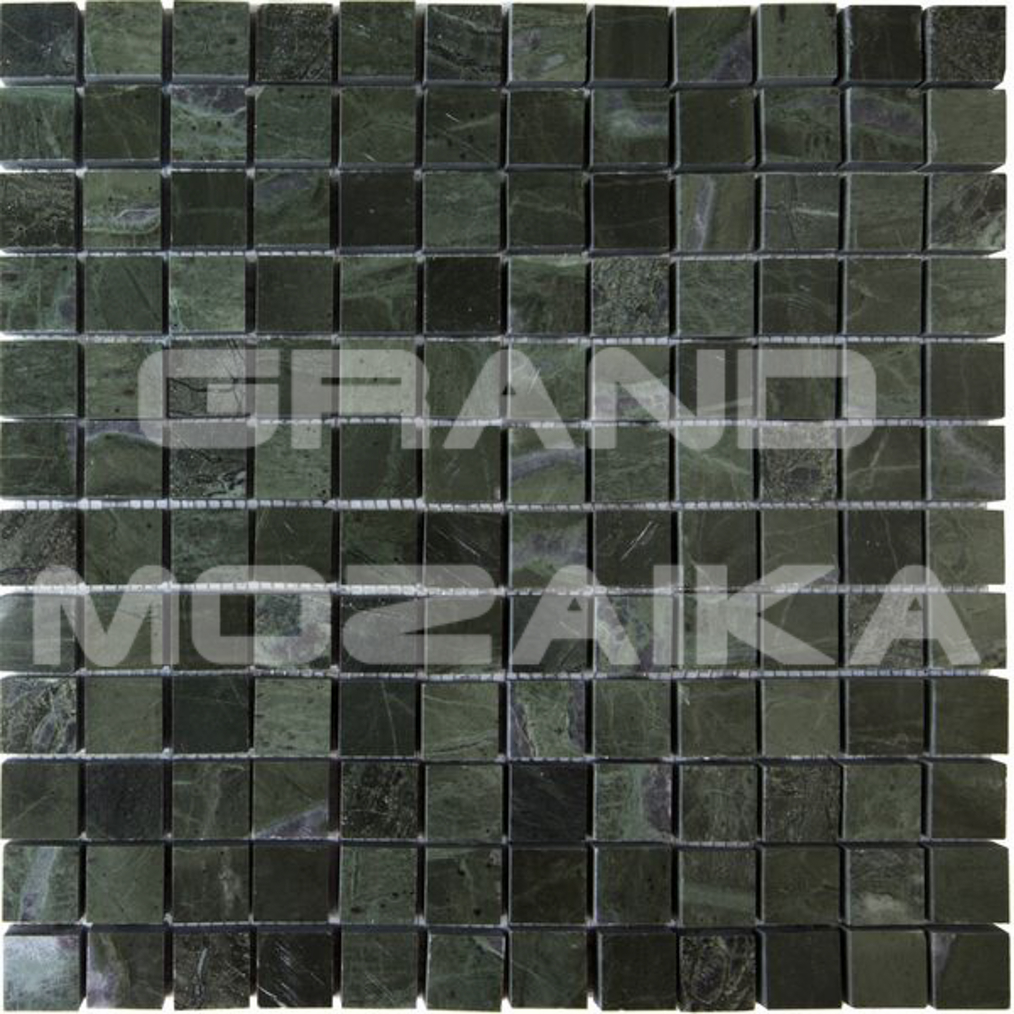Мозаика DAMASCUS 23*23 серия Anatolian Stone