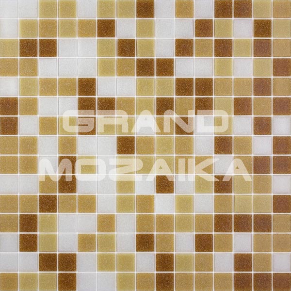 Мозаика Dune1* серия Смеси