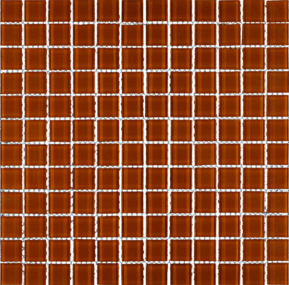 Мозаика E50A серия Plain