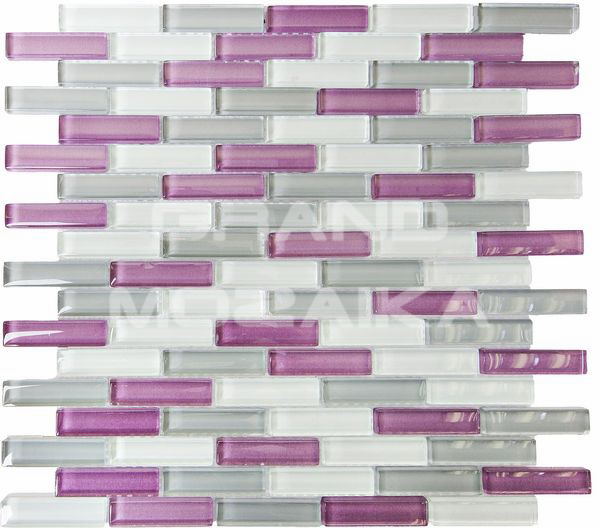 Мозаика 15*62 Eva серия Krista