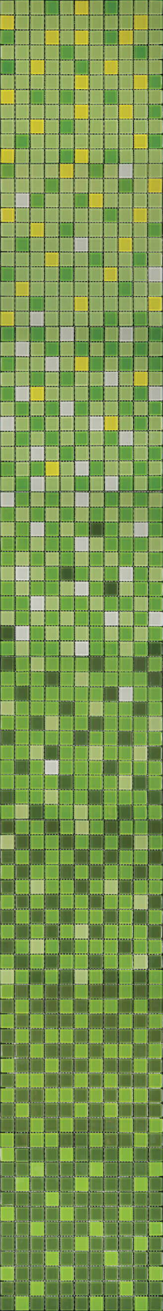 Растяжка F-202 серия Растяжки Natural