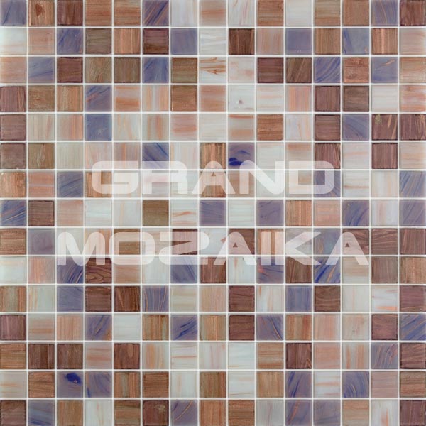 Мозаика Fudji* серия Смеси