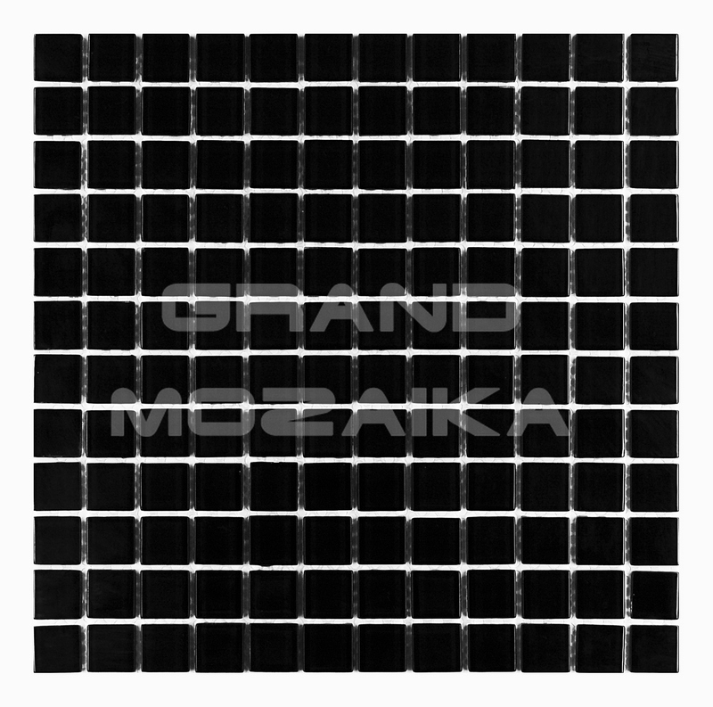 Мозаика G50A серия Plain