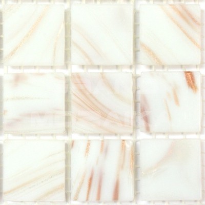 Мозаика G07 серия Goldstar