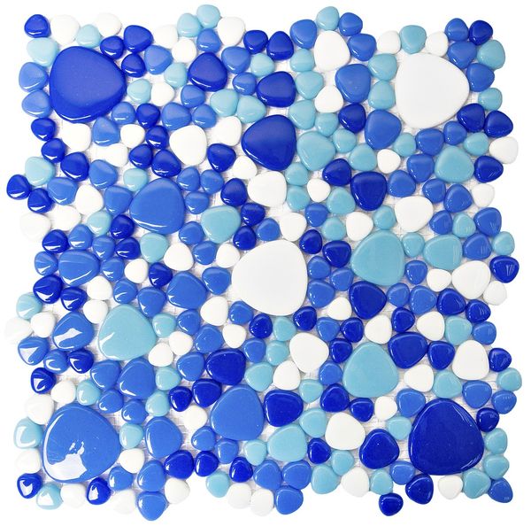 Мозаика G. 250 sp серия Pebble