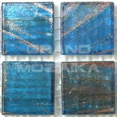 Мозаика G62 (10x10) серия Goldstar