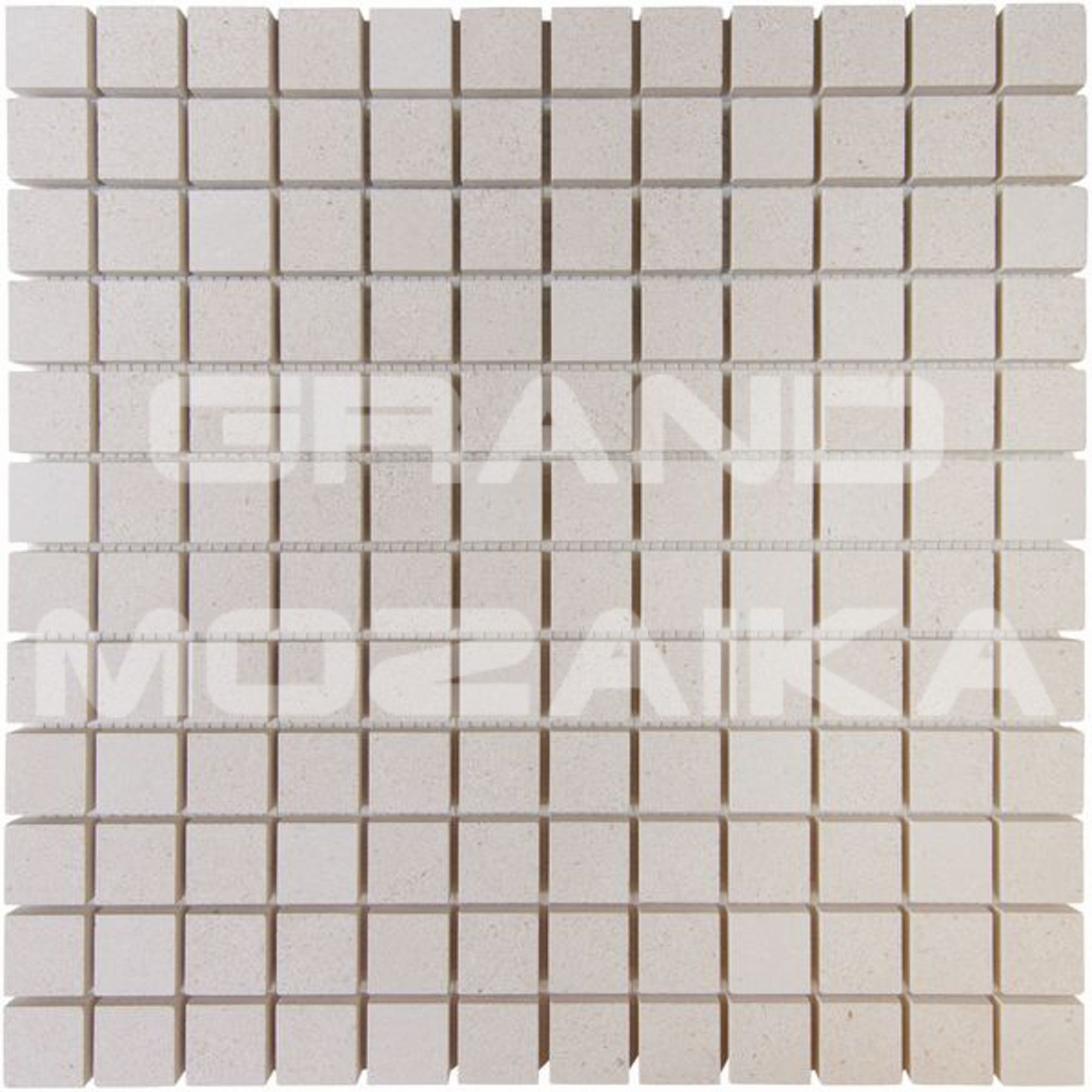 Мозаика GINGER 23*23 серия Anatolian Stone