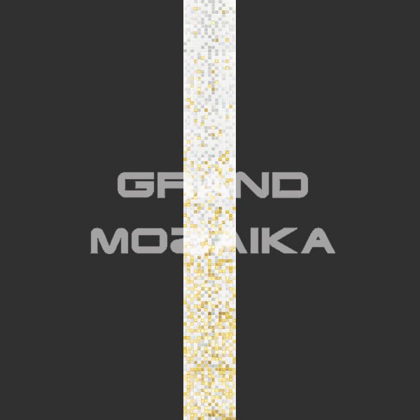 Растяжка Golden dew (GMC)* серия Растяжки с золотом