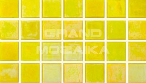 Мозаика GOLDEN LILY серия Flower