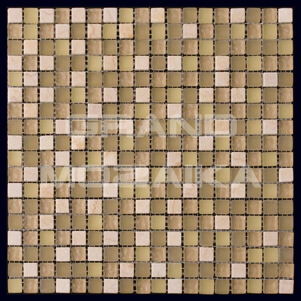 Мозаика PST-317 (GS-2317) серия Pastel