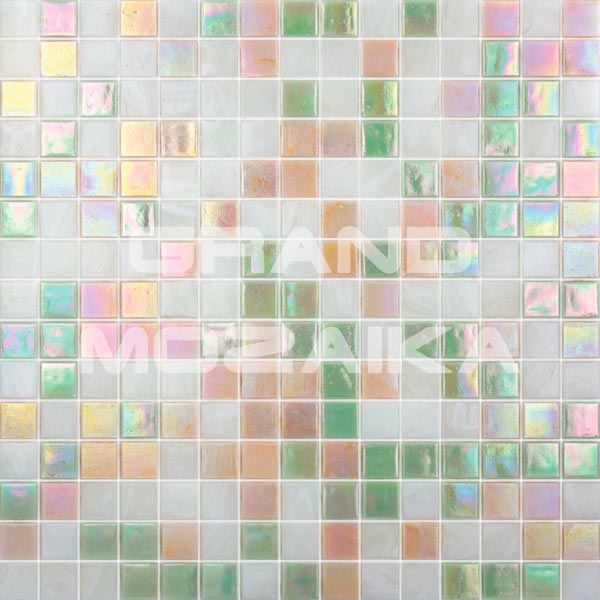 Мозаика Helen* серия Смеси