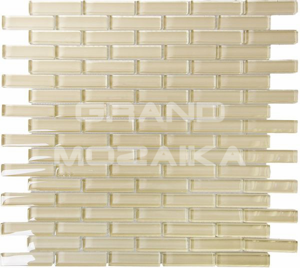 Мозаика 15*62 Isabel серия Krista