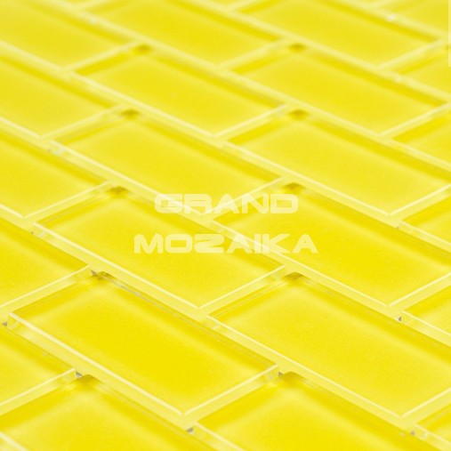 Мозаика J31B серия Plain