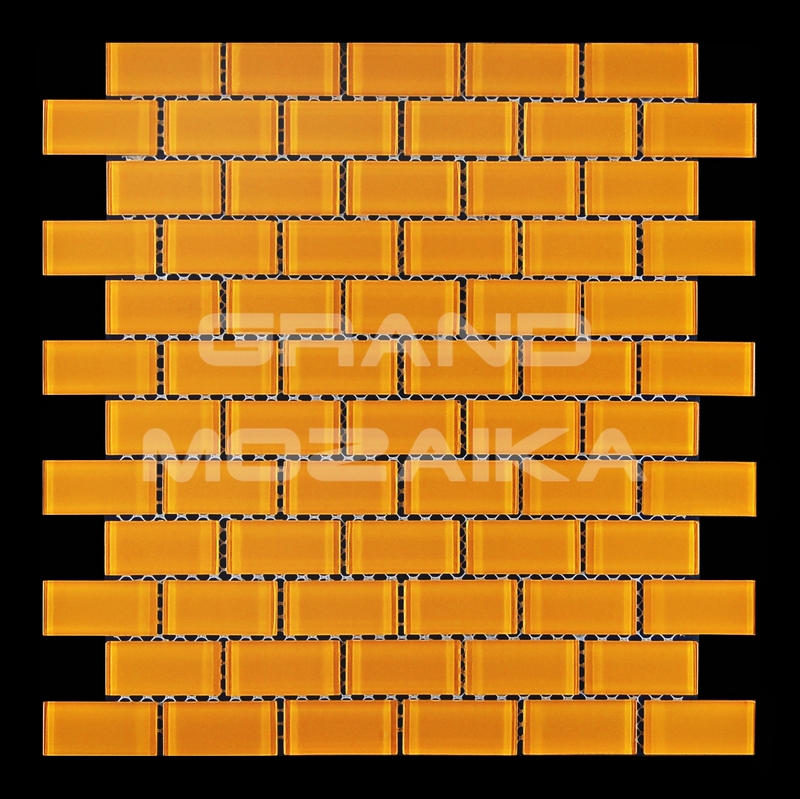 Мозаика J70B серия Plain