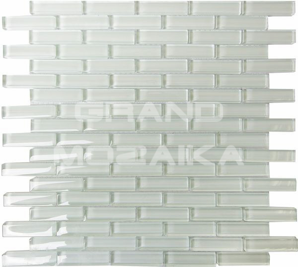 Мозаика 15*62 Leslie серия Krista