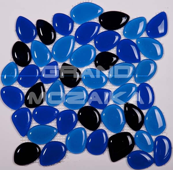 Мозаика LH-01 серия Exclusive