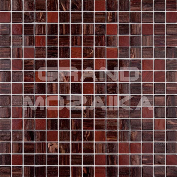 Мозаика Liverpool* серия Смеси