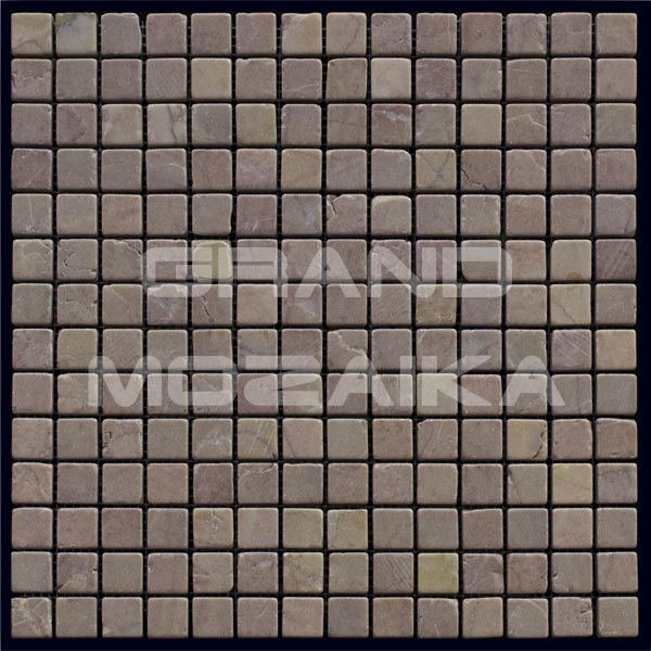 Мозаика M061-20T (M063P-20T) серия Adriatica