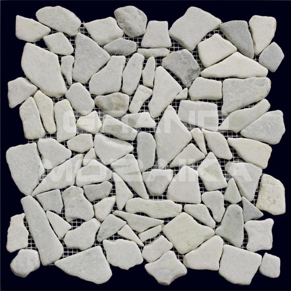 Мозаика M070-ML серия Paladium