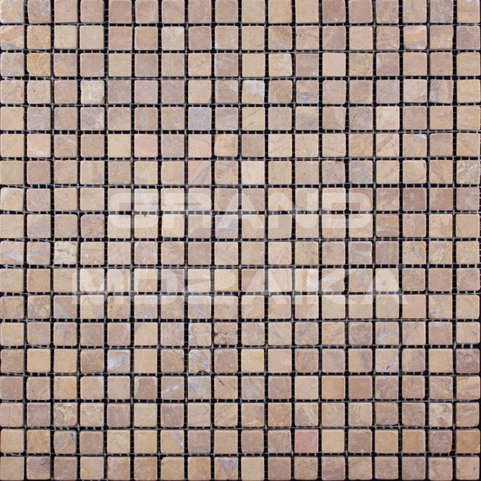 Мозаика 7M097-15T серия Adriatica