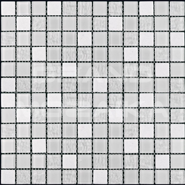 Мозаика MSD-011 (M4CTB11) серия Madras
