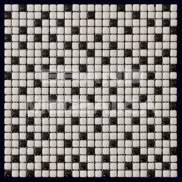 Мозаика TC-01/09 (Mix-W01/09) серия Mix Flex