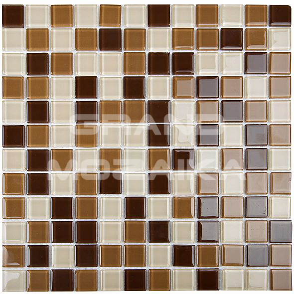 Мозаика 23*23 Morgan серия Krista