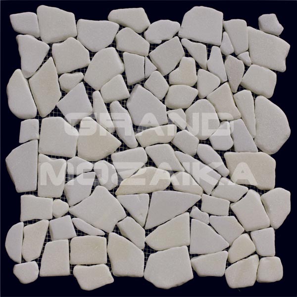 Мозаика 7M001-ML (MW01-ML) серия Paladium