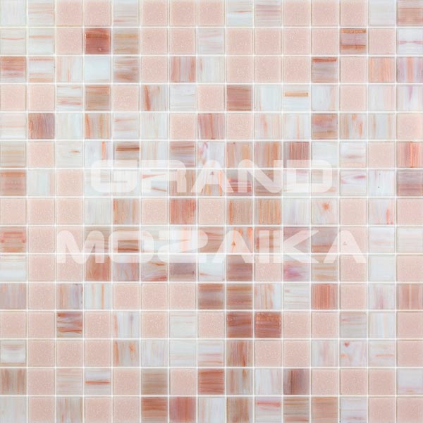 Мозаика Pickwick* серия Смеси