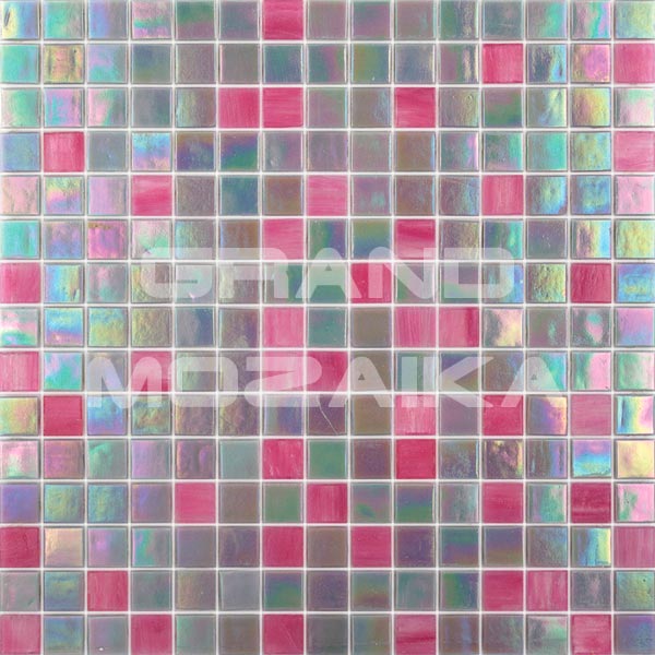 Мозаика Pink point* серия Смеси