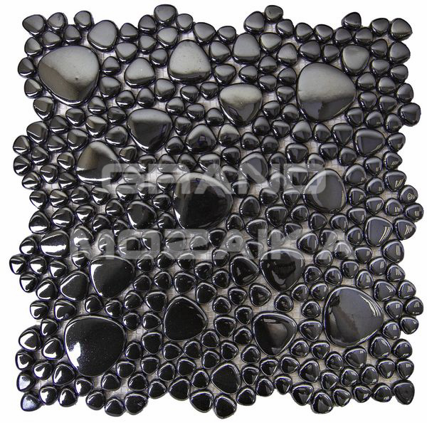 Мозаика Pisa серия Pebble