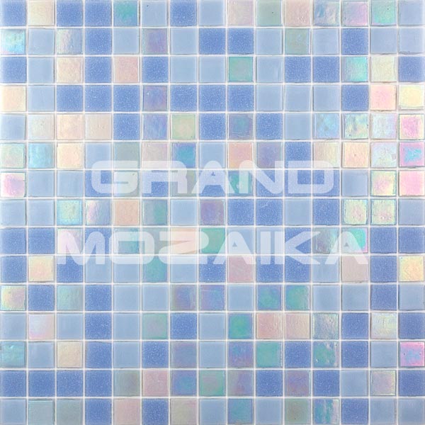 Мозаика Pool2* серия Смеси