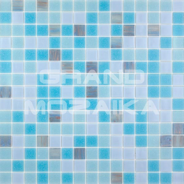 Мозаика Puccini* серия Смеси