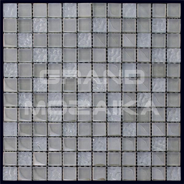 Мозаика SAB-840 серия Dune