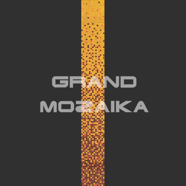 Растяжка Savanna* серия Alma растяжки