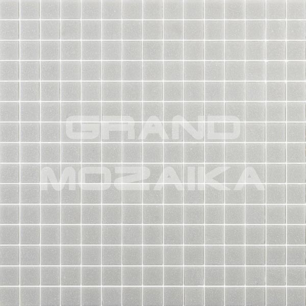 Мозаика SE12 серия Sandy