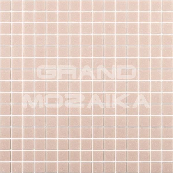 Мозаика SE89 серия Sandy