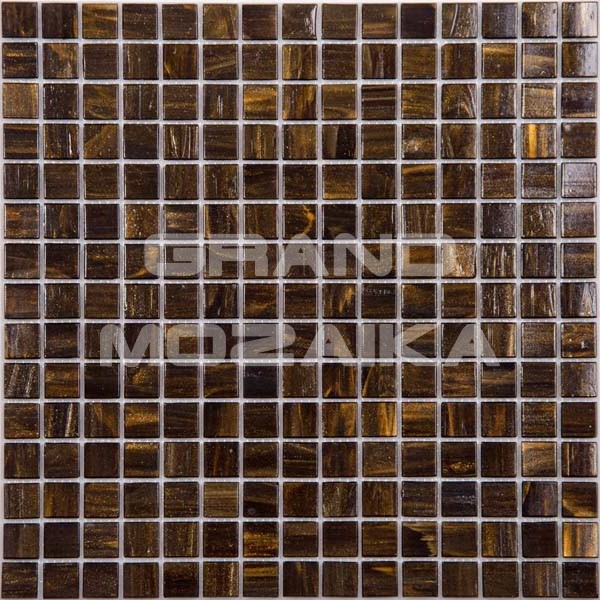 Мозаика SE001 (SE02) серия Golden