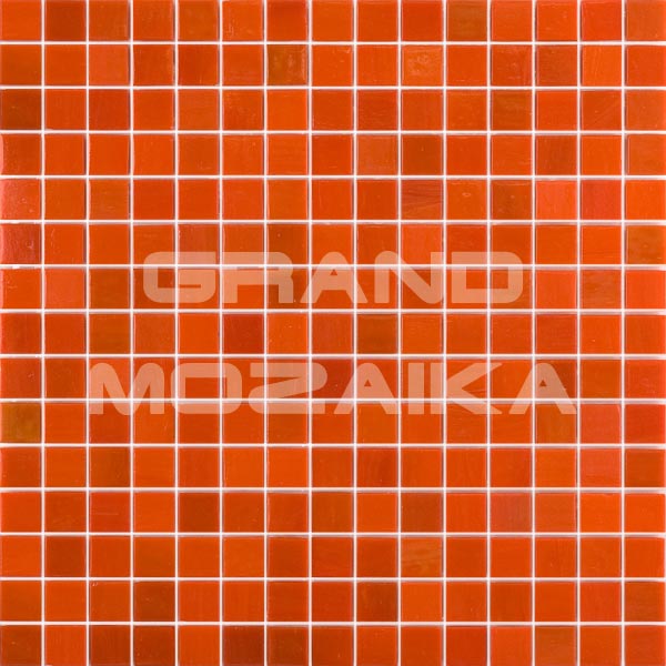 Мозаика SN288 серия Sandy