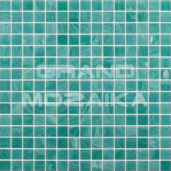 Мозаика STB420(m) серия Stella