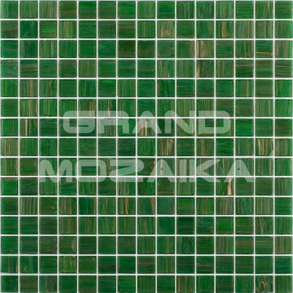 Мозаика STE133 серия Stella