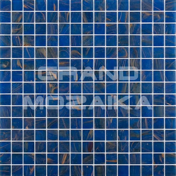 Мозаика STL60 серия Stella