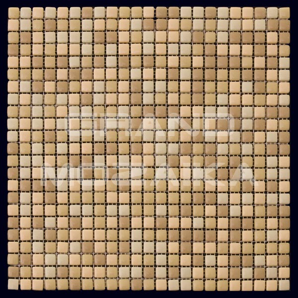 Мозаика TC-09 серия Mix Flex