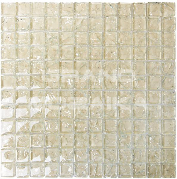 Мозаика 23*23 Trinity серия Krista