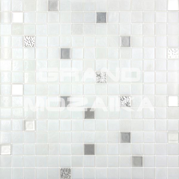 Мозаика Venera (GMC)* серия Смеси